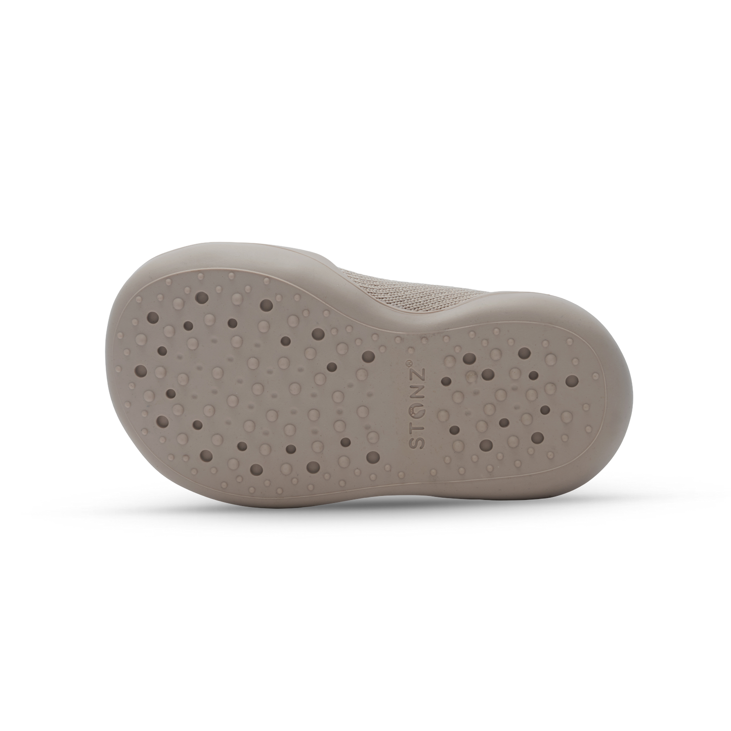 Stonz Roamer Water Shoe