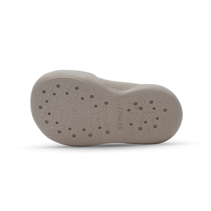 Stonz Roamer Water Shoe