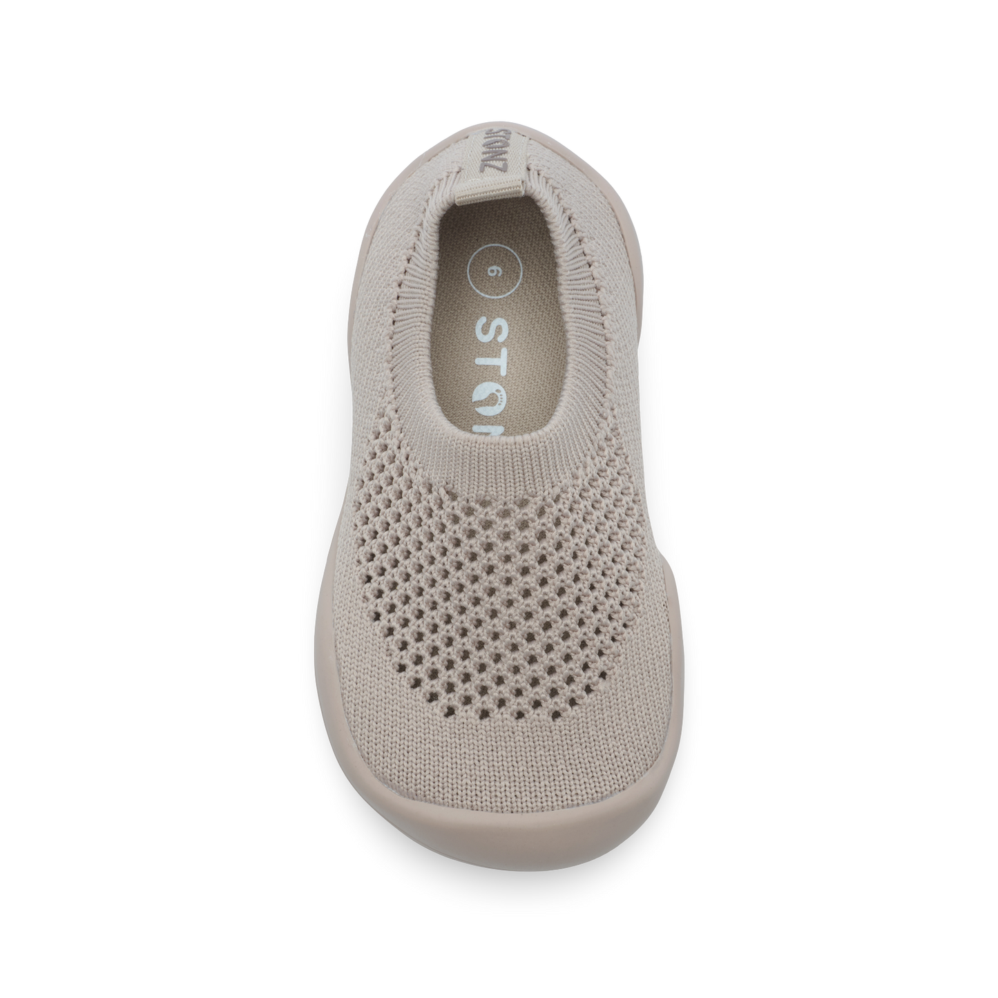 Stonz Roamer Water Shoe