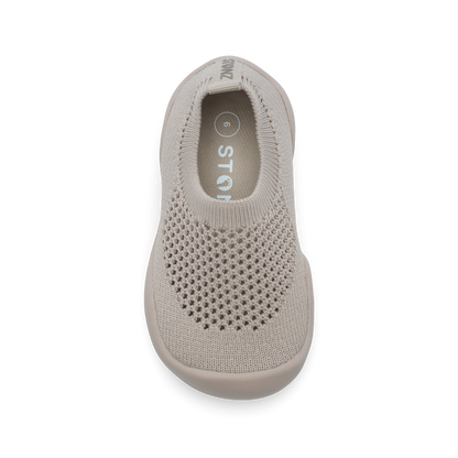 Stonz Roamer Water Shoe