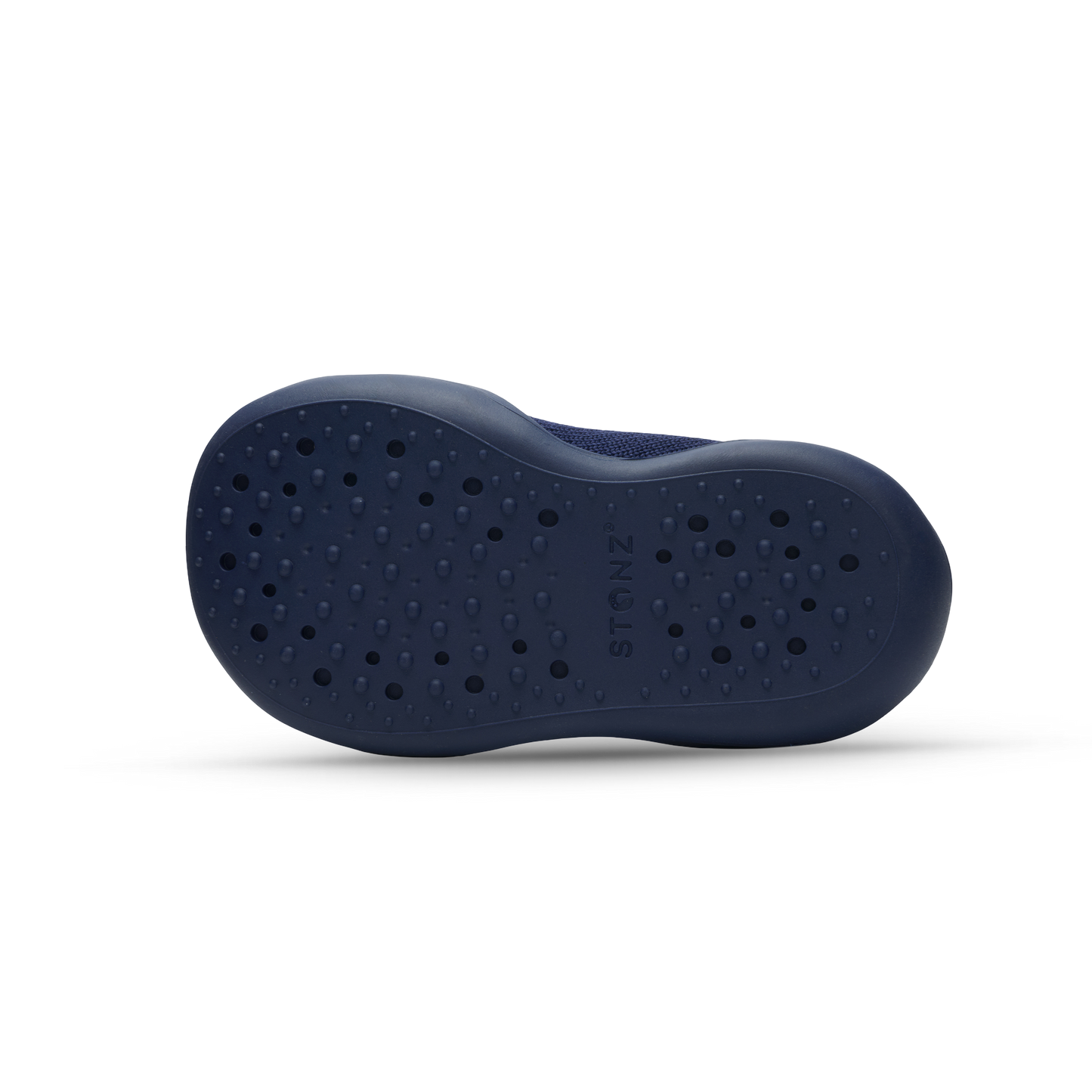 Stonz Roamer Water Shoe