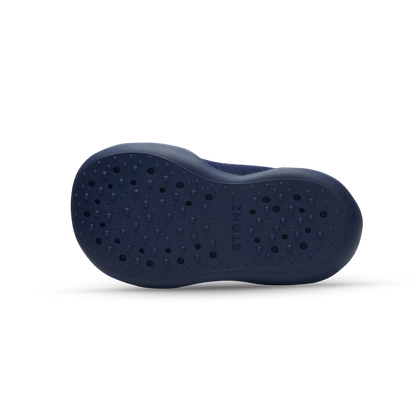 Stonz Roamer Water Shoe