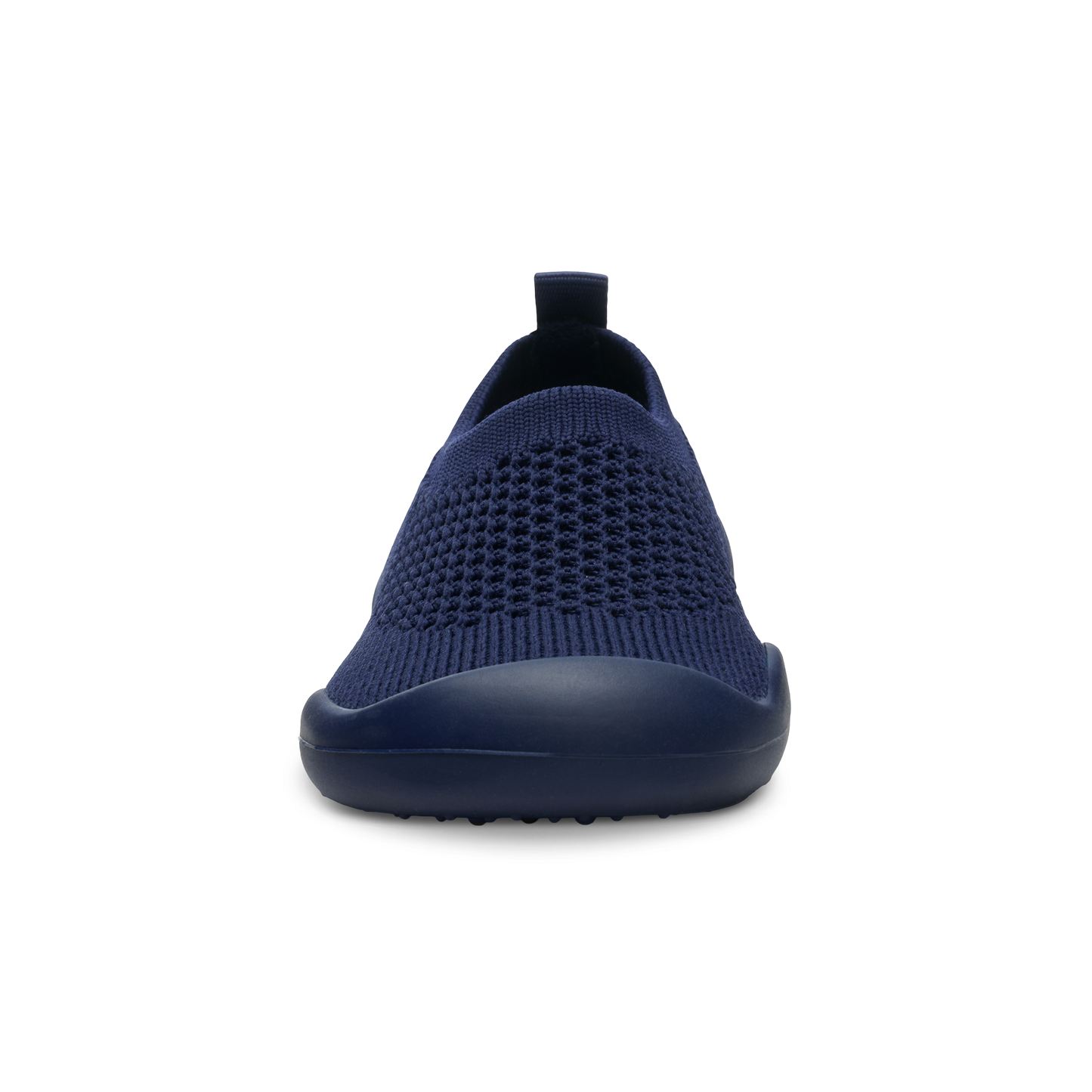 Stonz Roamer Water Shoe
