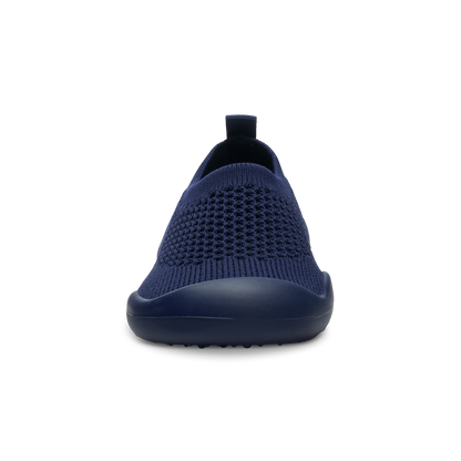 Stonz Roamer Water Shoe
