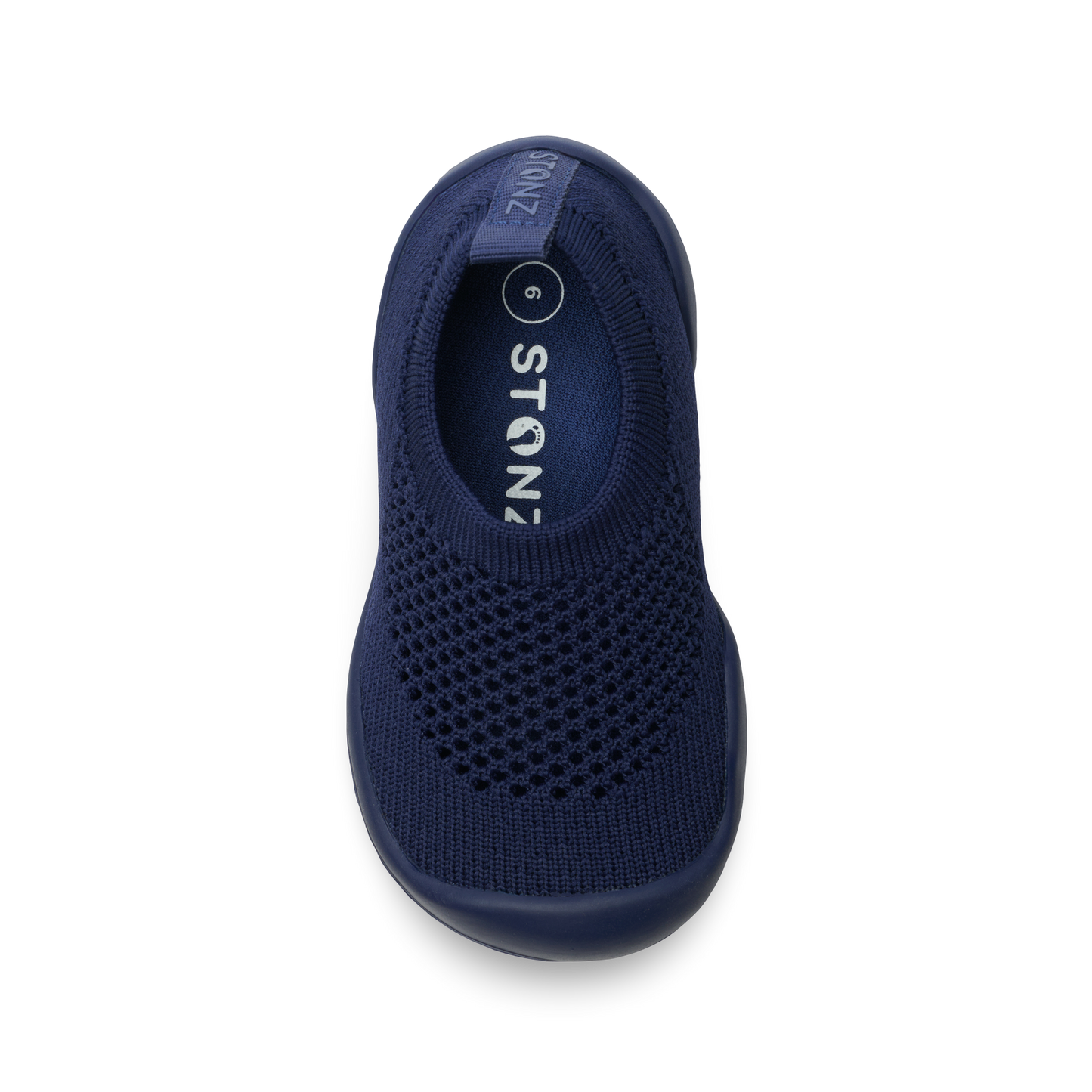Stonz Roamer Water Shoe