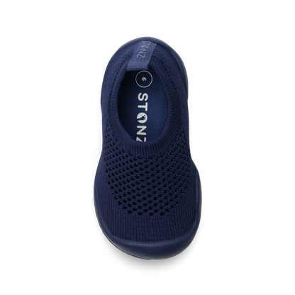 Stonz Roamer Water Shoe