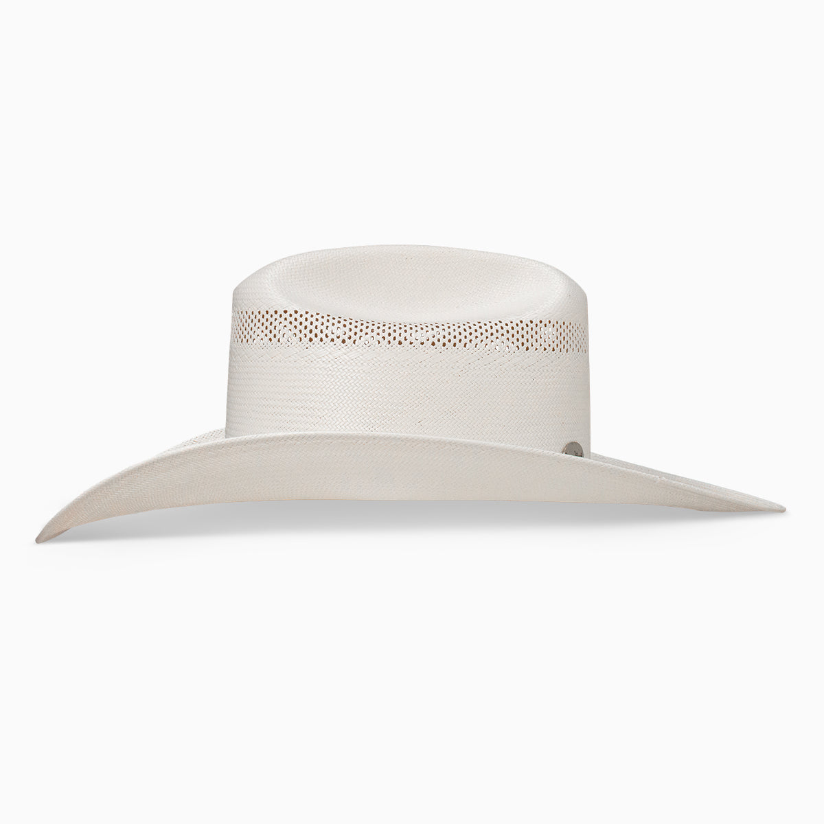 Resistol 10X Ranch Road - George Straight Cowboy Hat