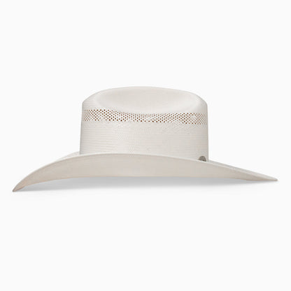 Resistol 10X Ranch Road - George Straight Cowboy Hat