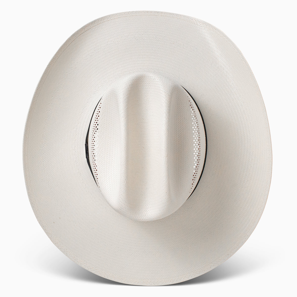 Resistol 10X Ranch Road - George Straight Cowboy Hat