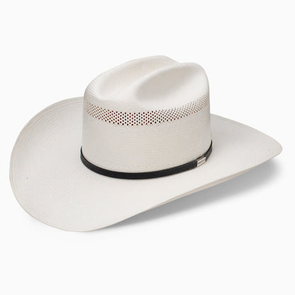 Resistol 10X Ranch Road - George Straight Cowboy Hat