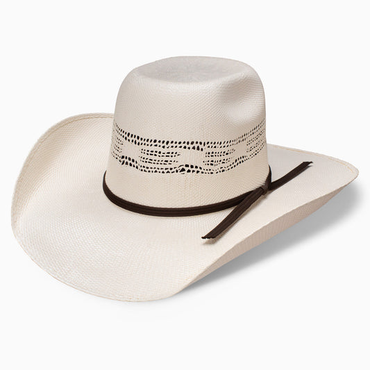 Resistol Super Duty - Tuff Hedeman Cowboy Hat
