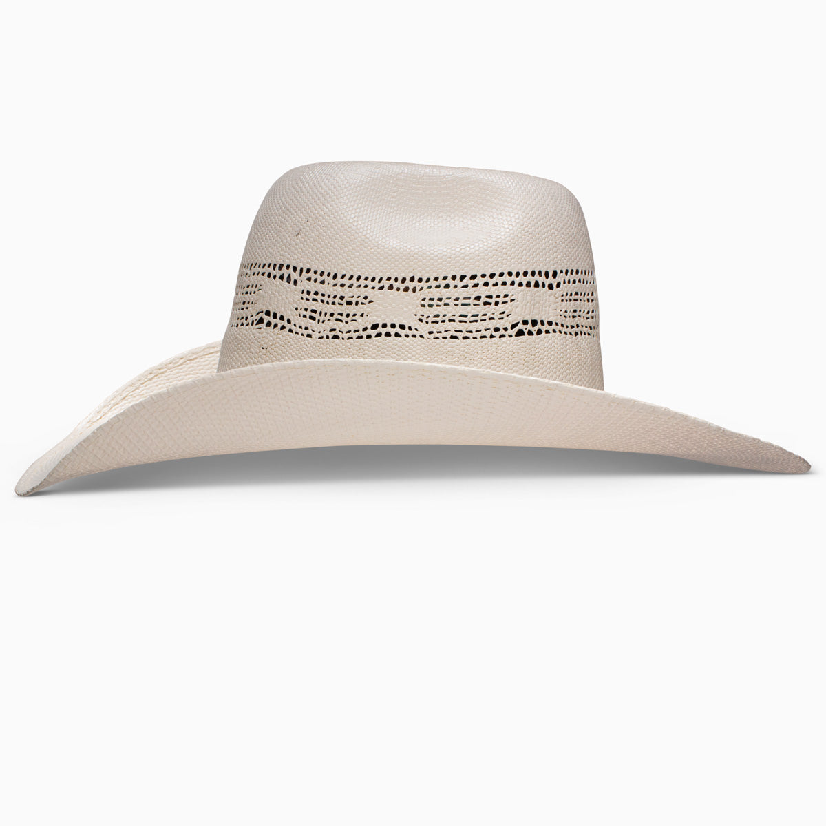 Resistol Super Duty - Tuff Hedeman Cowboy Hat