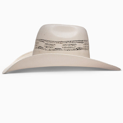 Resistol Super Duty - Tuff Hedeman Cowboy Hat