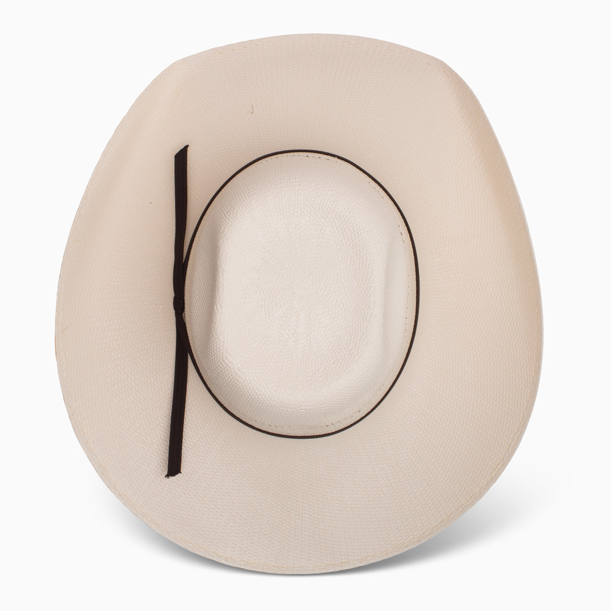 Resistol Super Duty - Tuff Hedeman Cowboy Hat