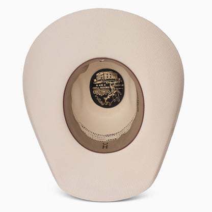 Resistol Super Duty - Tuff Hedeman Cowboy Hat