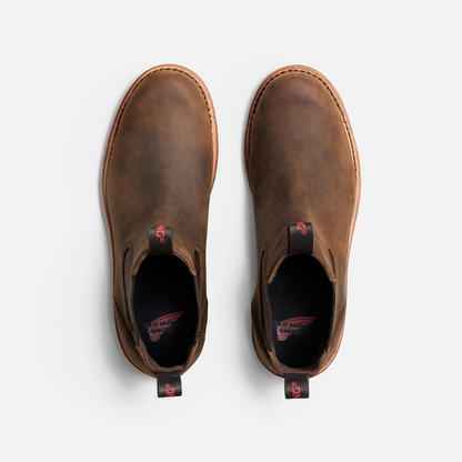 Men's Traction Tred Lite Chelsea