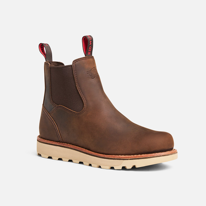 Men's Traction Tred Lite Chelsea