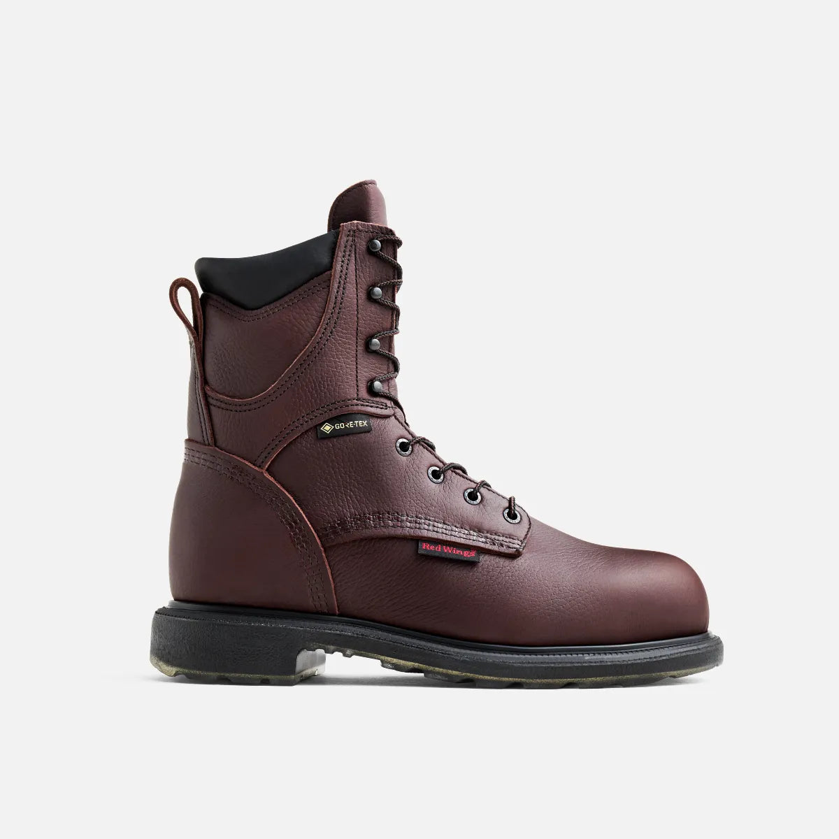 Men's Supersole 2.0 8-Inch Waterproof CSA Boot
