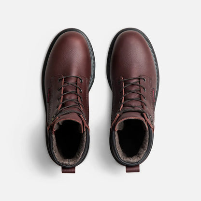 Men's Supersole 2.0 8-Inch Waterproof CSA Boot