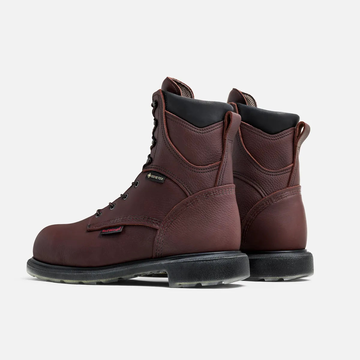 Men's Supersole 2.0 8-Inch Waterproof CSA Boot