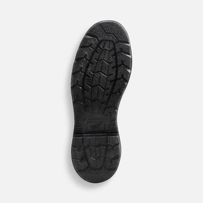 Men's Supersole 2.0 8-Inch Waterproof CSA Boot