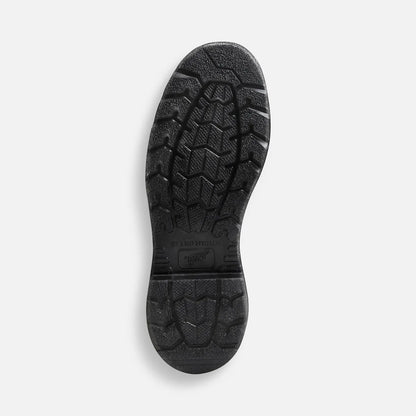 Men's Supersole 2.0 6-Inch Waterproof CSA Boot