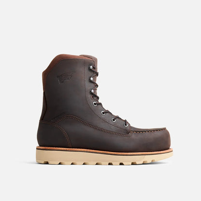 Men's Traction Tred Lite 8-Inch CSA Boot