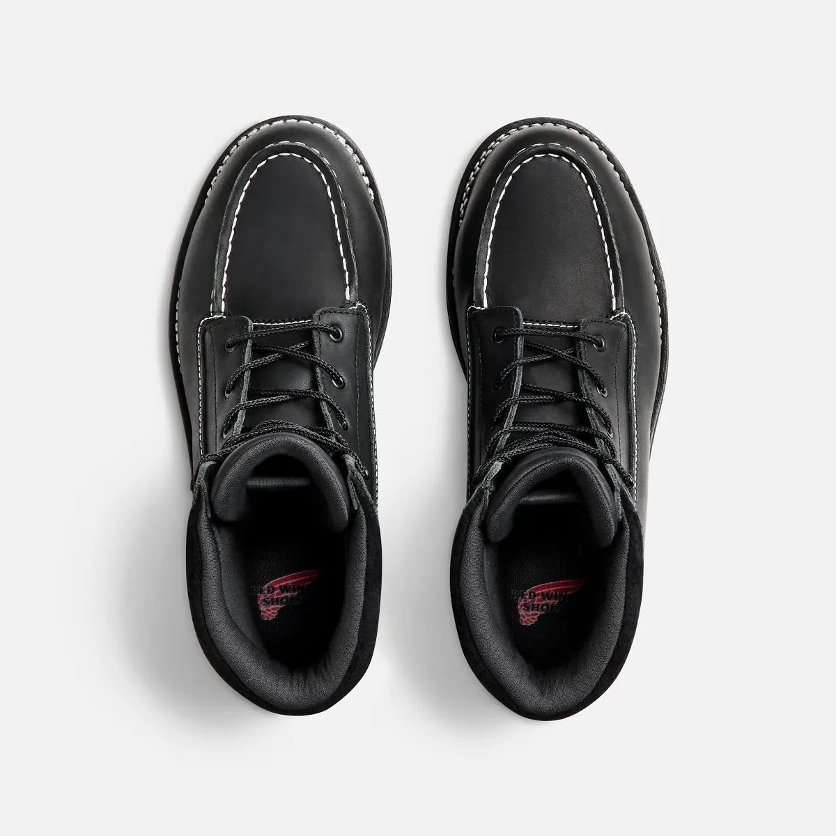 Women's Traction Tred Lite 8-Inch Waterproof CSA Boot