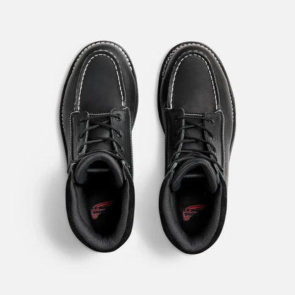 Women's Traction Tred Lite 8-Inch Waterproof CSA Boot