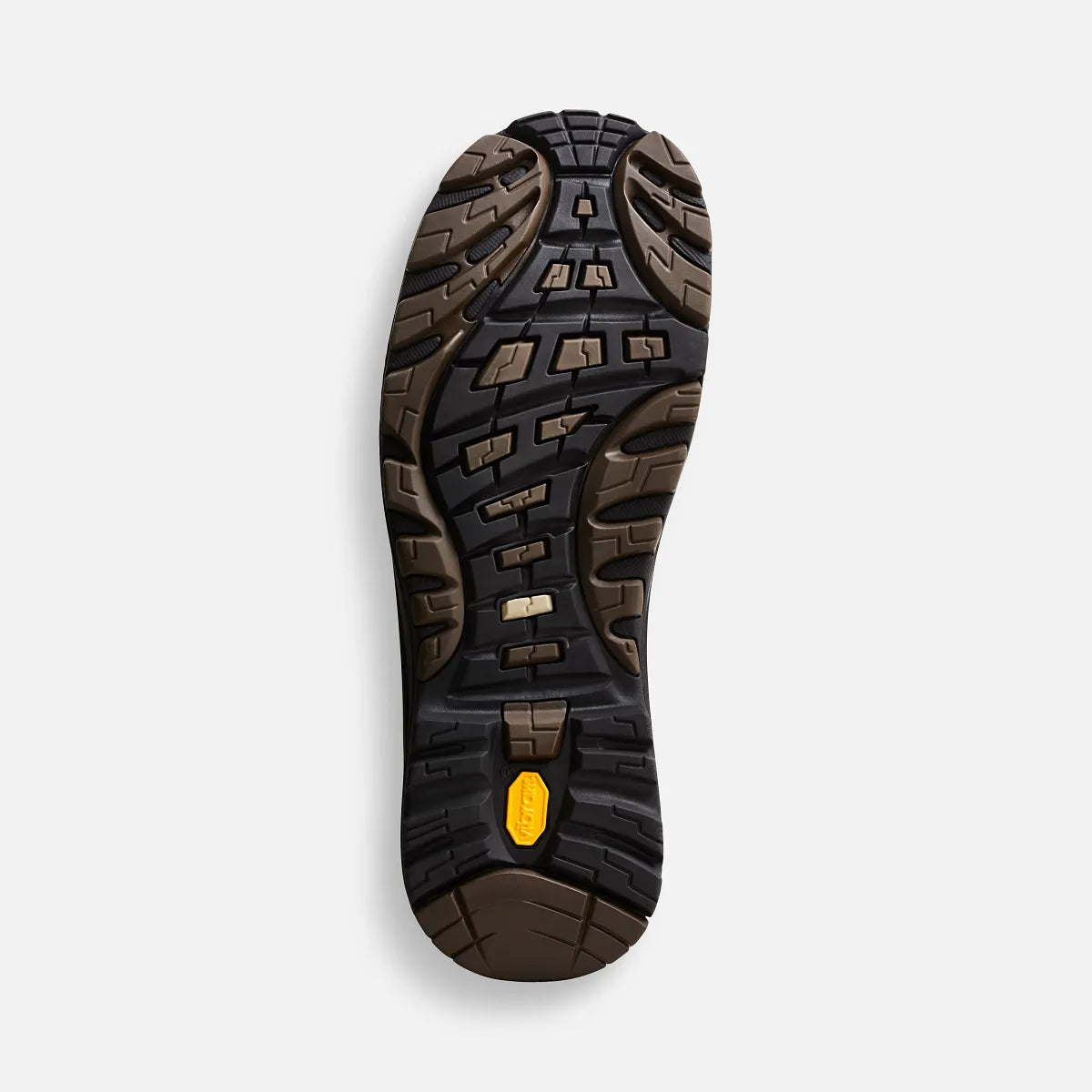 Men's King Toe 8-Inch Insulated CSA Boot