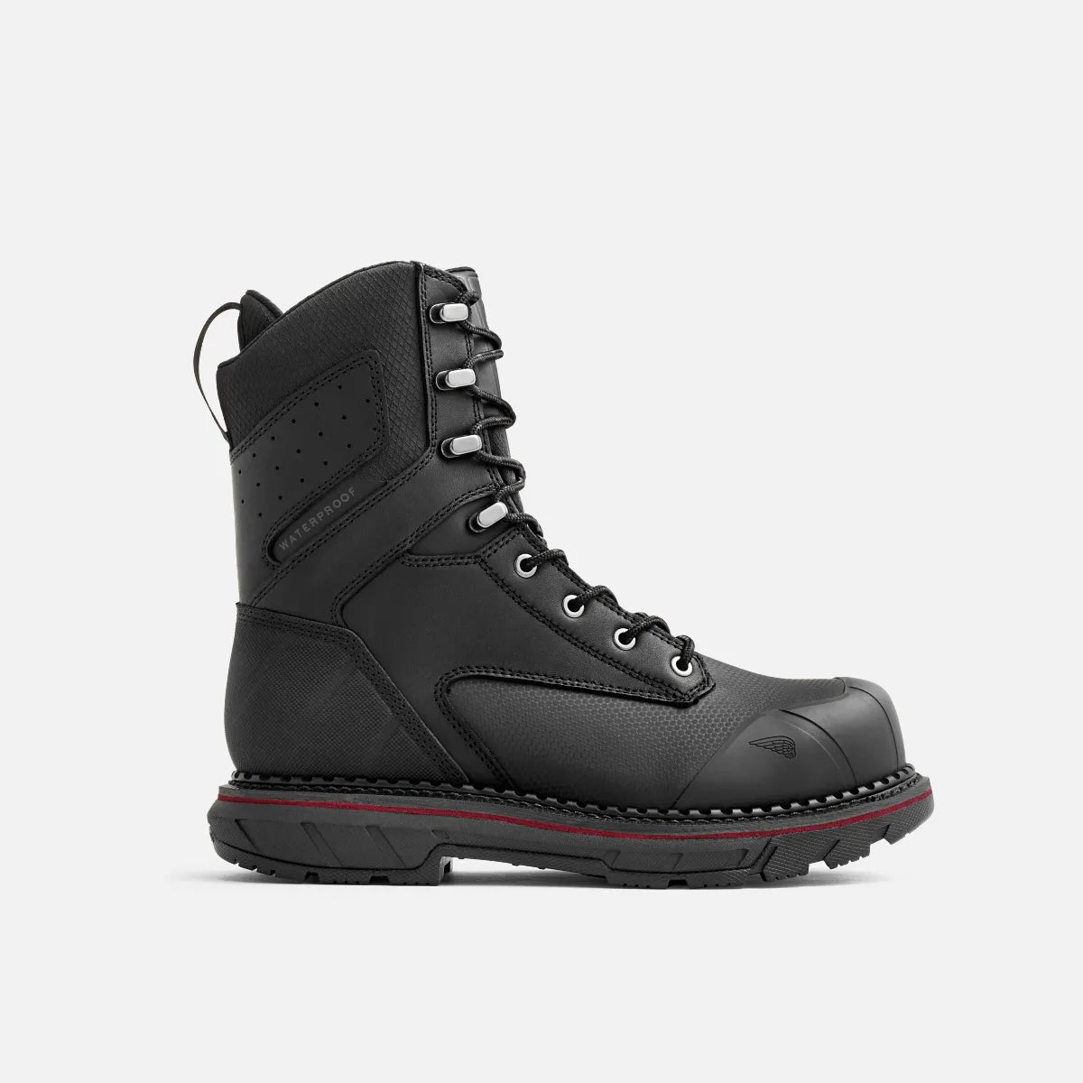 Men's TruGuard Lite 8-Inch CSA Boot