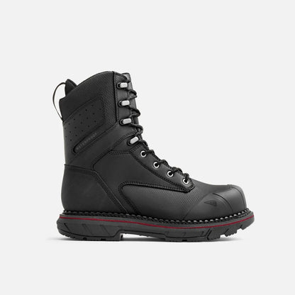 Men's TruGuard Lite 8-Inch CSA Boot