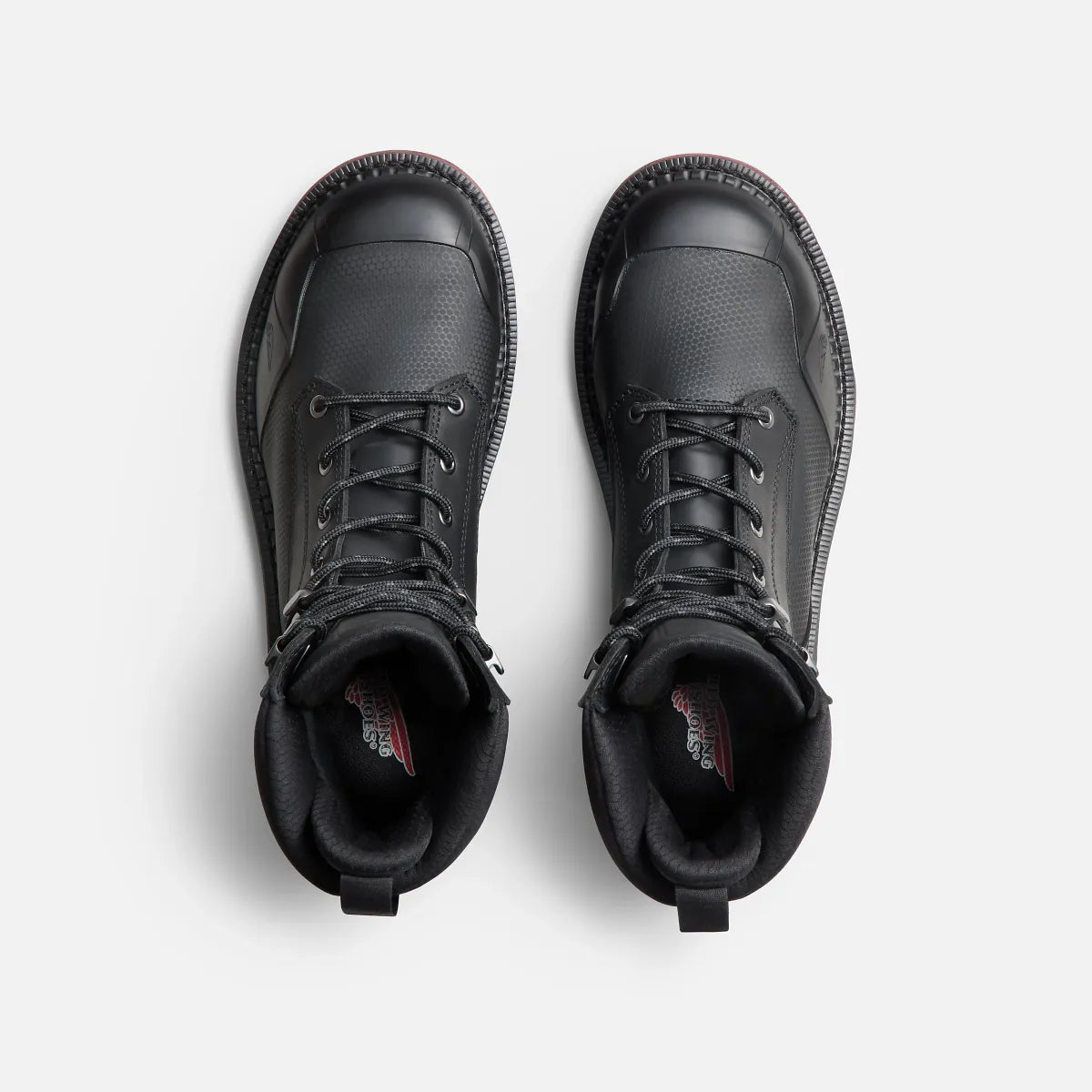 Men's TruGuard Lite 8-Inch CSA Boot