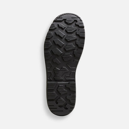 Men's TruGuard Lite 8-Inch CSA Boot