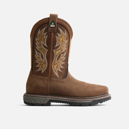 Men's Rio Flex 11 Inch CSA Boot