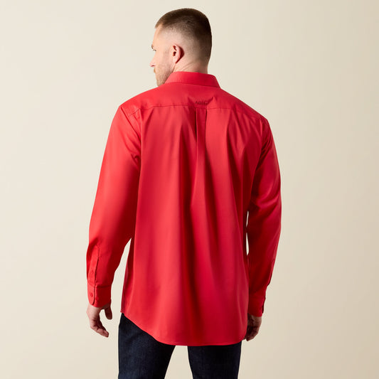 Men's The Everything Classic Long Sleeve Shirt