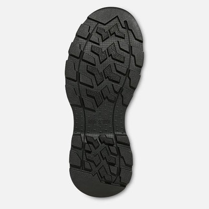 Trail Lock Men's Waterproof 600 Gram Insulated BOA Boot