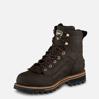 Men's Trailblazer 7-Inch Waterproof Boot