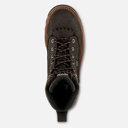 Men's Trailblazer 7-Inch Waterproof Boot