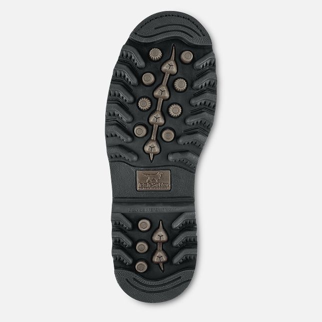 Men's Trailblazer 7-Inch Waterproof Boot