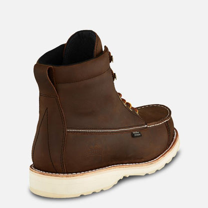 Men's Wingshooter 7-Inch Waterproof Boot
