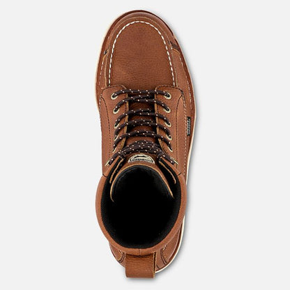Men's Wingshooter 9-Inch Leather Boot