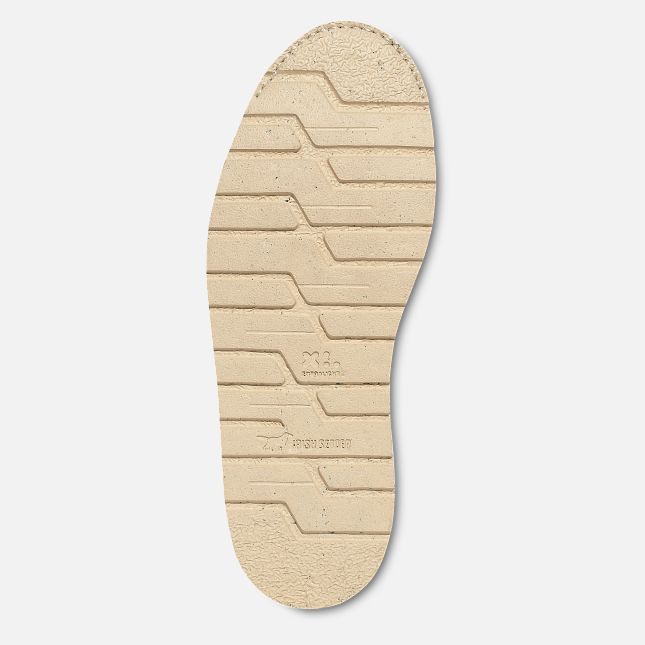 Women's Setter Fifty 6-Inch Leather Boot