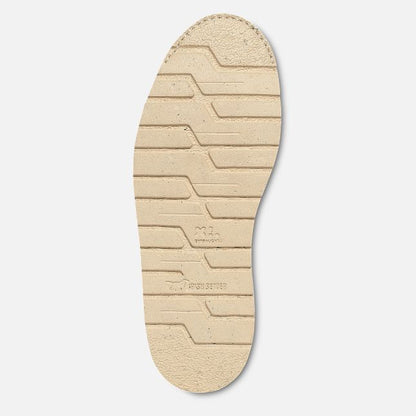 Women's Setter Fifty 6-Inch Leather Boot