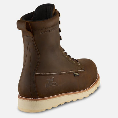 Men's Wingshooter ST 8-Inch CSA Boot