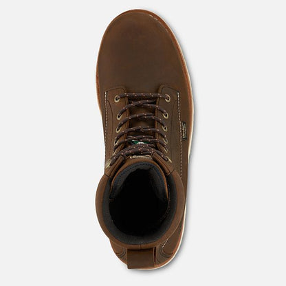 Men's Wingshooter ST 8-Inch CSA Boot