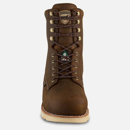 Men's Wingshooter ST 8-Inch CSA Boot