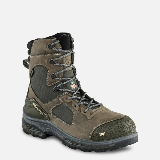 Men's Kasota 8-Inch Waterproof CSA Boot