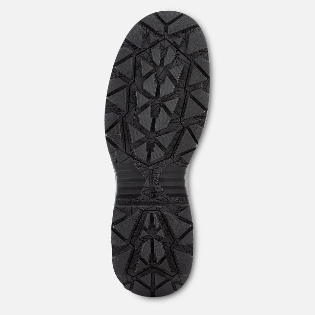 Men's Kasota 8-Inch Waterproof CSA Boot