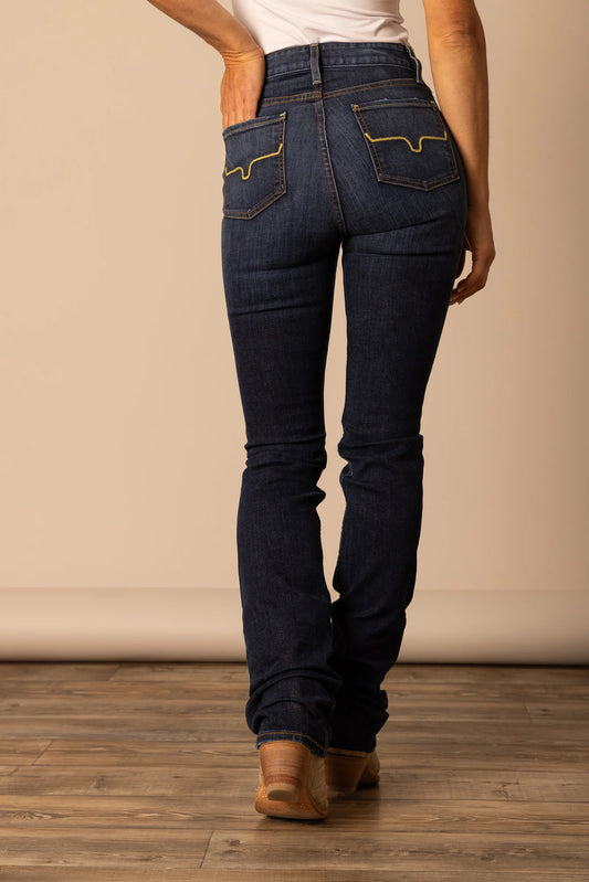 Sarah Jeans